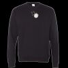 JWC Midweight Sweatshirt Thumbnail
