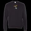 JWC Midweight Sweatshirt Thumbnail