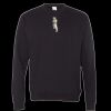 JWC Midweight Sweatshirt Thumbnail