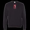 JWC Midweight Sweatshirt Thumbnail