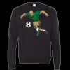 JWC Midweight Sweatshirt Thumbnail