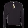 JWC Midweight Sweatshirt Thumbnail