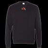 JWC Midweight Sweatshirt Thumbnail