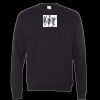 JWC Midweight Sweatshirt Thumbnail