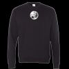 JWC Midweight Sweatshirt Thumbnail