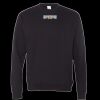 JWC Midweight Sweatshirt Thumbnail