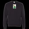 JWC Midweight Sweatshirt Thumbnail