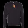 JWC Midweight Sweatshirt Thumbnail