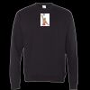 JWC Midweight Sweatshirt Thumbnail