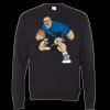 JWC Midweight Sweatshirt Thumbnail