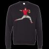 JWC Midweight Sweatshirt Thumbnail