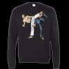 JWC Midweight Sweatshirt Thumbnail