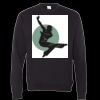 JWC Midweight Sweatshirt Thumbnail