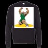 JWC Midweight Sweatshirt Thumbnail