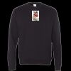 JWC Midweight Sweatshirt Thumbnail