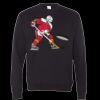 JWC Midweight Sweatshirt Thumbnail