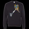JWC Midweight Sweatshirt Thumbnail