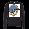 JWC Midweight Sweatshirt Thumbnail