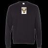 JWC Midweight Sweatshirt Thumbnail