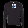 JWC Midweight Sweatshirt Thumbnail