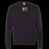 JWC Midweight Sweatshirt Thumbnail