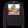 JWC Midweight Sweatshirt Thumbnail