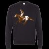 JWC Midweight Sweatshirt Thumbnail