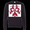 JWC Midweight Sweatshirt Thumbnail