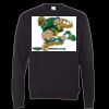 JWC Midweight Sweatshirt Thumbnail
