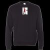 JWC Midweight Sweatshirt Thumbnail