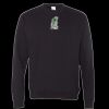 JWC Midweight Sweatshirt Thumbnail