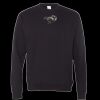 JWC Midweight Sweatshirt Thumbnail