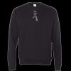 JWC Midweight Sweatshirt Thumbnail