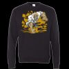 JWC Midweight Sweatshirt Thumbnail
