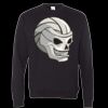 JWC Midweight Sweatshirt Thumbnail