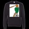 JWC Midweight Sweatshirt Thumbnail