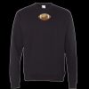 JWC Midweight Sweatshirt Thumbnail