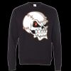 JWC Midweight Sweatshirt Thumbnail