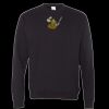 JWC Midweight Sweatshirt Thumbnail