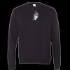 JWC Midweight Sweatshirt Thumbnail