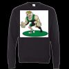 JWC Midweight Sweatshirt Thumbnail