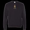 JWC Midweight Sweatshirt Thumbnail