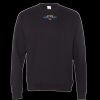 JWC Midweight Sweatshirt Thumbnail