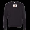 JWC Midweight Sweatshirt Thumbnail