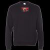 JWC Midweight Sweatshirt Thumbnail