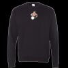 JWC Midweight Sweatshirt Thumbnail