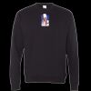 JWC Midweight Sweatshirt Thumbnail