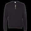 JWC Midweight Sweatshirt Thumbnail