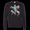 JWC Midweight Sweatshirt Thumbnail