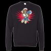JWC Midweight Sweatshirt Thumbnail